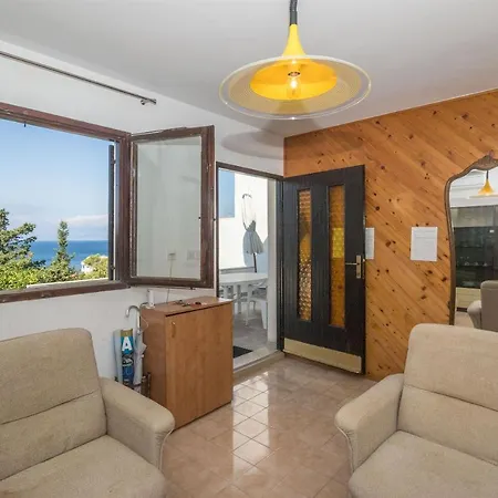 Ivan Apartament Drašnice