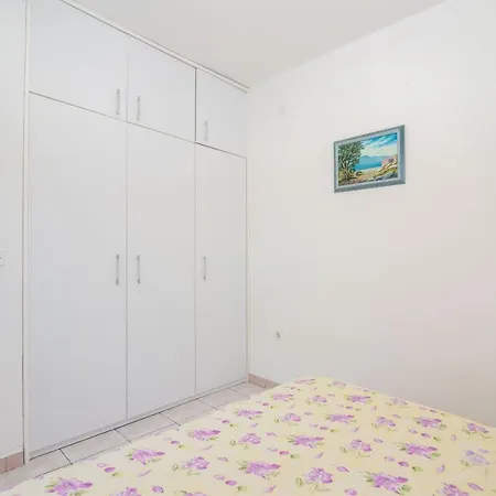 Appartement Ivan *