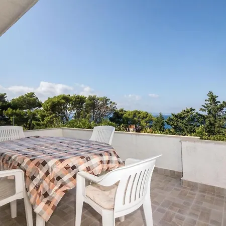 Ivan Apartament Drašnice