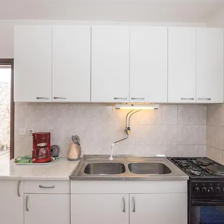 Ivan Appartement