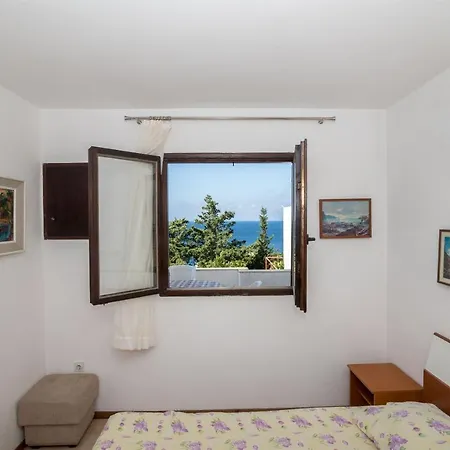 Appartement Ivan *