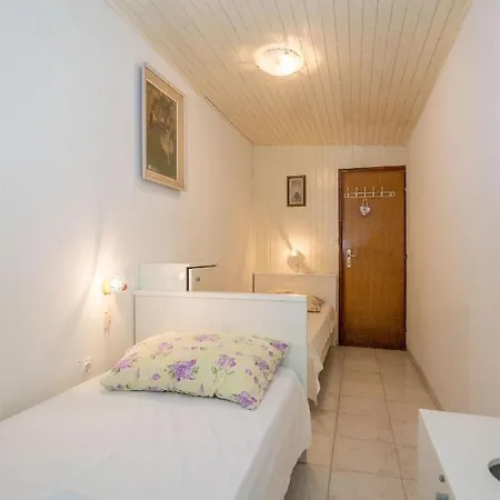 Ivan Appartement