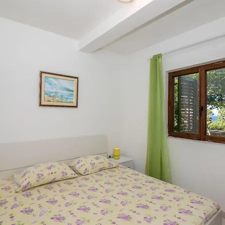 Ivan Appartement Drašnice